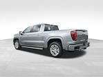 New 2026 GMC Sierra 1500 Denali Crew Cab 4WD Pickup for sale #T146858 - photo 2