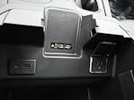 New 2026 GMC Sierra 1500 Denali Crew Cab 4WD Pickup for sale #T146858 - photo 20