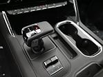 New 2026 GMC Sierra 1500 Denali Crew Cab 4WD Pickup for sale #T146858 - photo 21