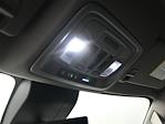 New 2026 GMC Sierra 1500 Denali Crew Cab 4WD Pickup for sale #T146858 - photo 24