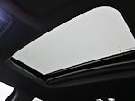 New 2026 GMC Sierra 1500 Denali Crew Cab 4WD Pickup for sale #T146858 - photo 25