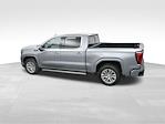 New 2026 GMC Sierra 1500 Denali Crew Cab 4WD Pickup for sale #T146858 - photo 27