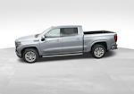 New 2026 GMC Sierra 1500 Denali Crew Cab 4WD Pickup for sale #T146858 - photo 28