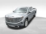New 2026 GMC Sierra 1500 Denali Crew Cab 4WD Pickup for sale #T146858 - photo 29