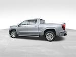 New 2026 GMC Sierra 1500 Denali Crew Cab 4WD Pickup for sale #T146858 - photo 3
