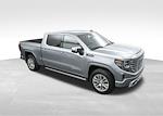 New 2026 GMC Sierra 1500 Denali Crew Cab 4WD Pickup for sale #T146858 - photo 30