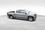 New 2026 GMC Sierra 1500 Denali Crew Cab 4WD Pickup for sale #T146858 - photo 31