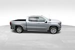 New 2026 GMC Sierra 1500 Denali Crew Cab 4WD Pickup for sale #T146858 - photo 32