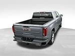 New 2026 GMC Sierra 1500 Denali Crew Cab 4WD Pickup for sale #T146858 - photo 33