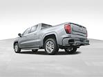 New 2026 GMC Sierra 1500 Denali Crew Cab 4WD Pickup for sale #T146858 - photo 34
