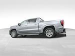 New 2026 GMC Sierra 1500 Denali Crew Cab 4WD Pickup for sale #T146858 - photo 35
