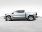 New 2026 GMC Sierra 1500 Denali Crew Cab 4WD Pickup for sale #T146858 - photo 36