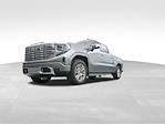 New 2026 GMC Sierra 1500 Denali Crew Cab 4WD Pickup for sale #T146858 - photo 37