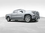 New 2026 GMC Sierra 1500 Denali Crew Cab 4WD Pickup for sale #T146858 - photo 38