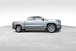 New 2026 GMC Sierra 1500 Denali Crew Cab 4WD Pickup for sale #T146858 - photo 39
