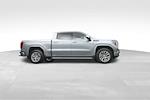 New 2026 GMC Sierra 1500 Denali Crew Cab 4WD Pickup for sale #T146858 - photo 40