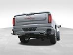 New 2026 GMC Sierra 1500 Denali Crew Cab 4WD Pickup for sale #T146858 - photo 41