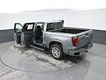 New 2026 GMC Sierra 1500 Denali Crew Cab 4WD Pickup for sale #T146858 - photo 42