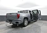 New 2026 GMC Sierra 1500 Denali Crew Cab 4WD Pickup for sale #T146858 - photo 44