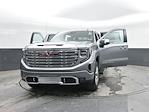 New 2026 GMC Sierra 1500 Denali Crew Cab 4WD Pickup for sale #T146858 - photo 45