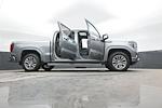 New 2026 GMC Sierra 1500 Denali Crew Cab 4WD Pickup for sale #T146858 - photo 46