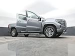 New 2026 GMC Sierra 1500 Denali Crew Cab 4WD Pickup for sale #T146858 - photo 47