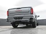 New 2026 GMC Sierra 1500 Denali Crew Cab for sale #T146858 - photo 4