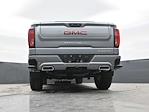 New 2026 GMC Sierra 1500 Denali Crew Cab for sale #T146858 - photo 3