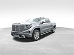 New 2026 GMC Sierra 1500 Denali Crew Cab 4WD Pickup for sale #T146858 - photo 5