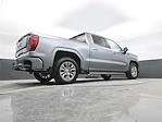 New 2026 GMC Sierra 1500 Denali Crew Cab for sale #T146858 - photo 6