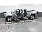 New 2026 GMC Sierra 1500 Denali Crew Cab for sale #T146858 - photo 7