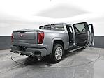 New 2026 GMC Sierra 1500 Denali Crew Cab for sale #T146858 - photo 8