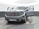 New 2026 GMC Sierra 1500 Denali Crew Cab for sale #T146858 - photo 9