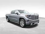 New 2026 GMC Sierra 1500 Denali Crew Cab 4WD Pickup for sale #T146858 - photo 6
