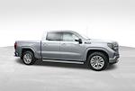 New 2026 GMC Sierra 1500 Denali Crew Cab 4WD Pickup for sale #T146858 - photo 7