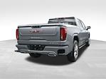 New 2026 GMC Sierra 1500 Denali Crew Cab 4WD Pickup for sale #T146858 - photo 9