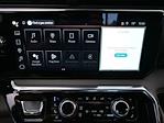 New 2026 GMC Sierra 1500 Denali Crew Cab 4WD Pickup for sale #T147765 - photo 12