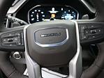 New 2026 GMC Sierra 1500 Denali Crew Cab 4WD Pickup for sale #T147765 - photo 13