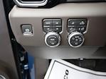 New 2026 GMC Sierra 1500 Denali Crew Cab 4WD Pickup for sale #T147765 - photo 14
