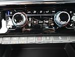 New 2026 GMC Sierra 1500 Denali Crew Cab 4WD Pickup for sale #T147765 - photo 15