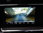 New 2026 GMC Sierra 1500 Denali Crew Cab 4WD Pickup for sale #T147765 - photo 16