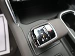 New 2026 GMC Sierra 1500 Denali Crew Cab 4WD Pickup for sale #T147765 - photo 17