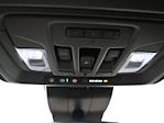 New 2026 GMC Sierra 1500 Denali Crew Cab 4WD Pickup for sale #T147765 - photo 18