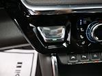 New 2026 GMC Sierra 1500 Denali Crew Cab 4WD Pickup for sale #T147765 - photo 19