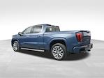New 2026 GMC Sierra 1500 Denali Crew Cab 4WD Pickup for sale #T147765 - photo 2