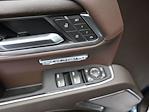 New 2026 GMC Sierra 1500 Denali Crew Cab 4WD Pickup for sale #T147765 - photo 20