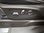 New 2026 GMC Sierra 1500 Denali Crew Cab 4WD Pickup for sale #T147765 - photo 21