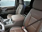 New 2026 GMC Sierra 1500 Denali Crew Cab 4WD Pickup for sale #T147765 - photo 22