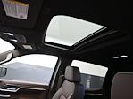 New 2026 GMC Sierra 1500 Denali Crew Cab 4WD Pickup for sale #T147765 - photo 23