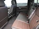 New 2026 GMC Sierra 1500 Denali Crew Cab 4WD Pickup for sale #T147765 - photo 24